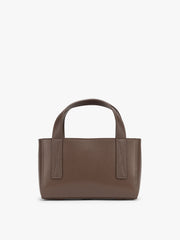 Haven Mini Crossbody Bag