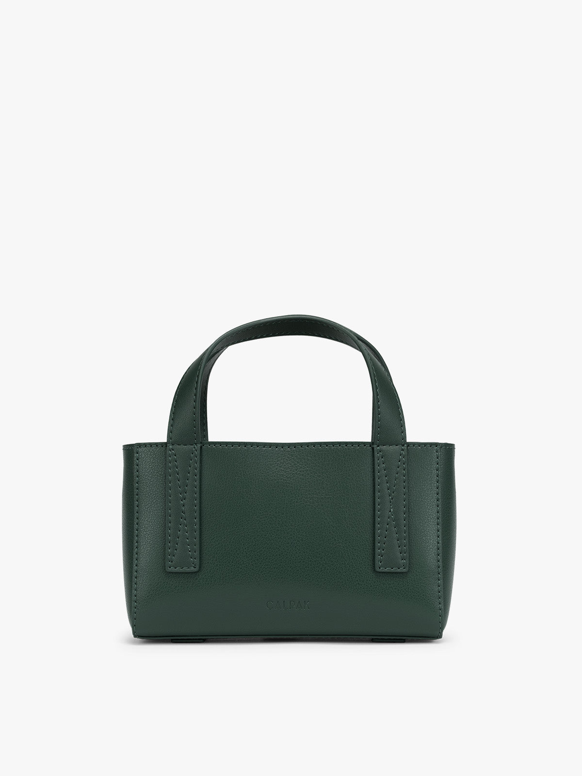 Haven Mini Crossbody Bag