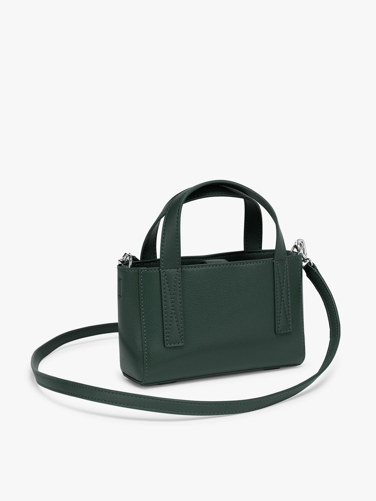 Haven Mini Crossbody Bag