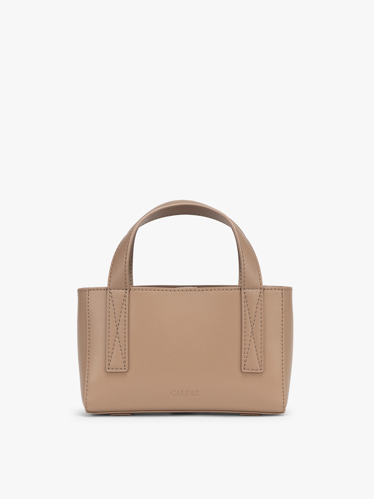 Haven Mini Crossbody Bag