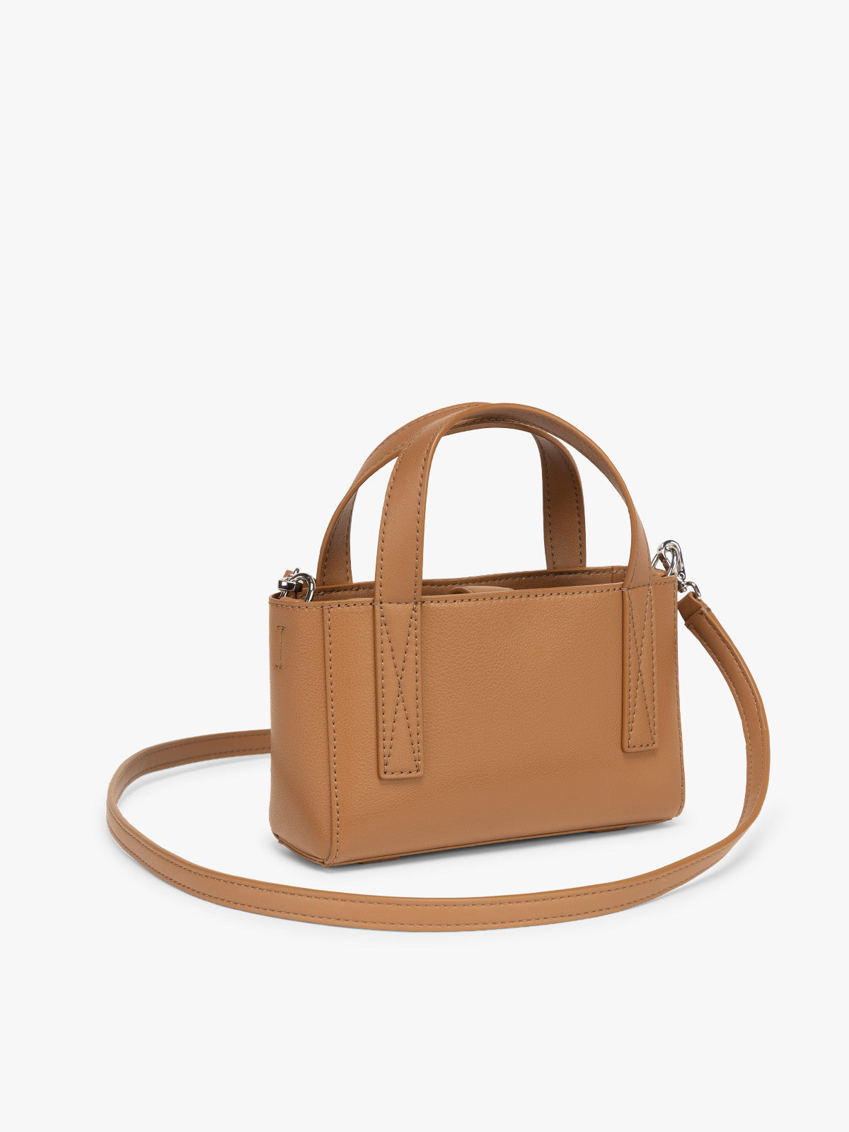 Haven Mini Crossbody Bag