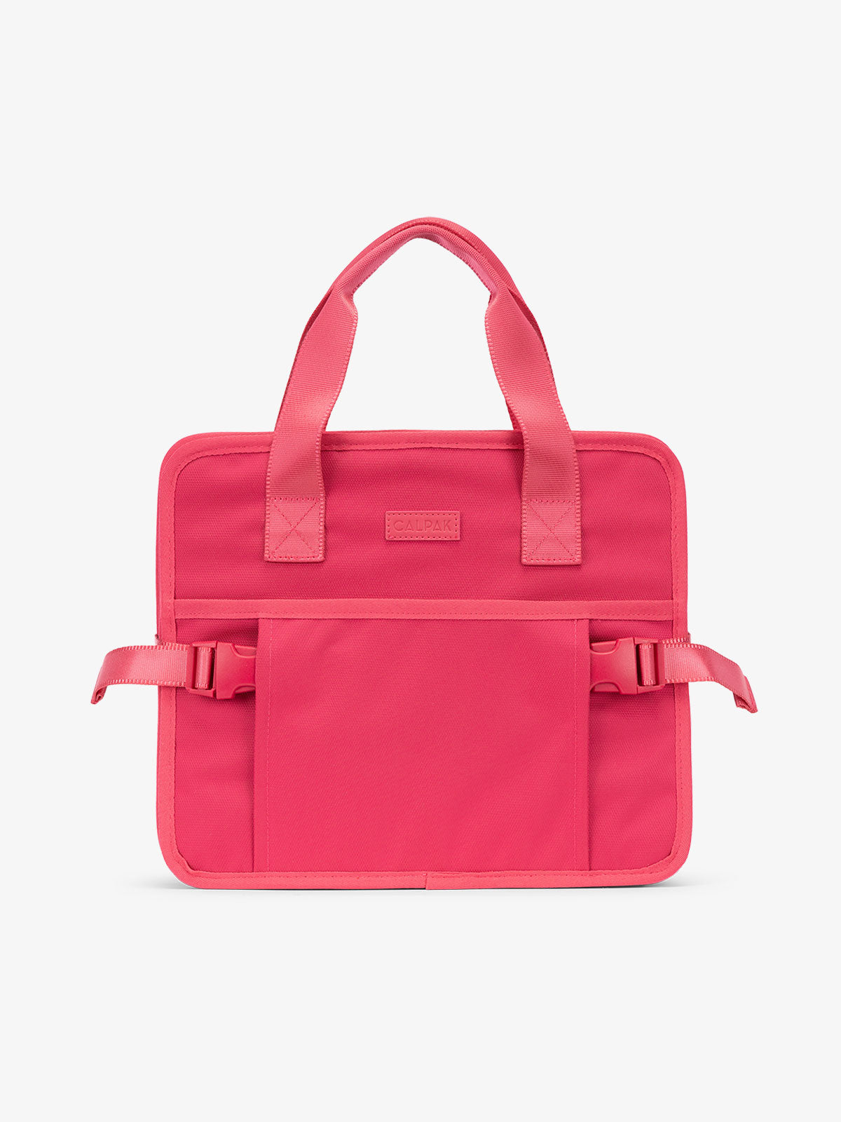 Car Organizer