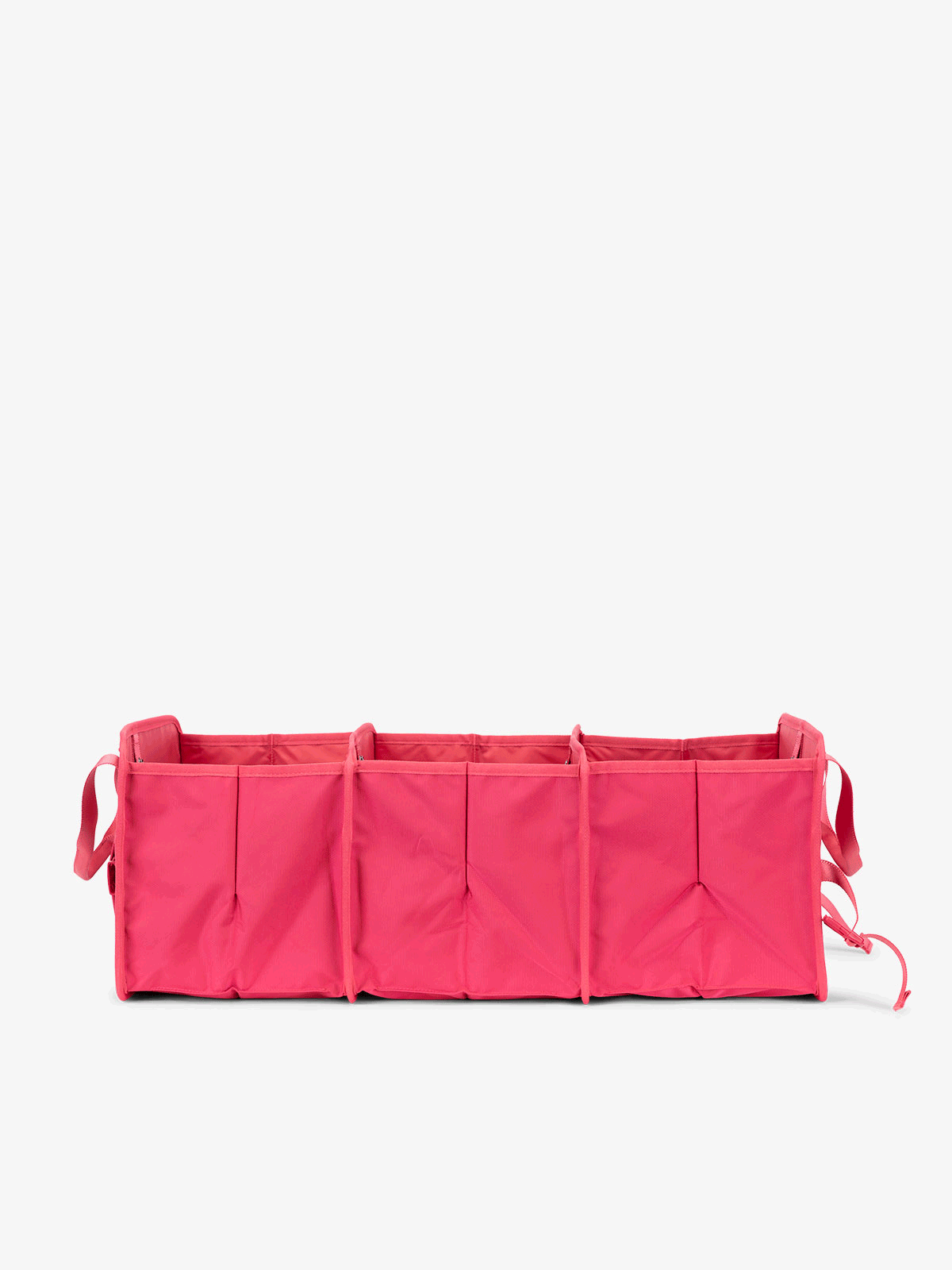 Car Organizer