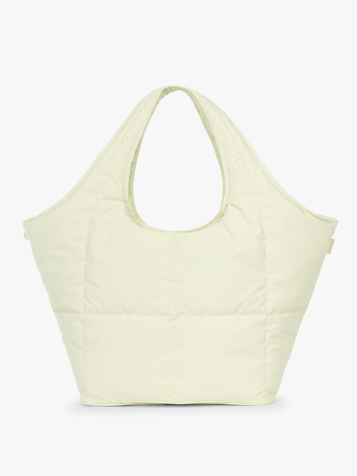 Luka Everything Laptop Tote Bag