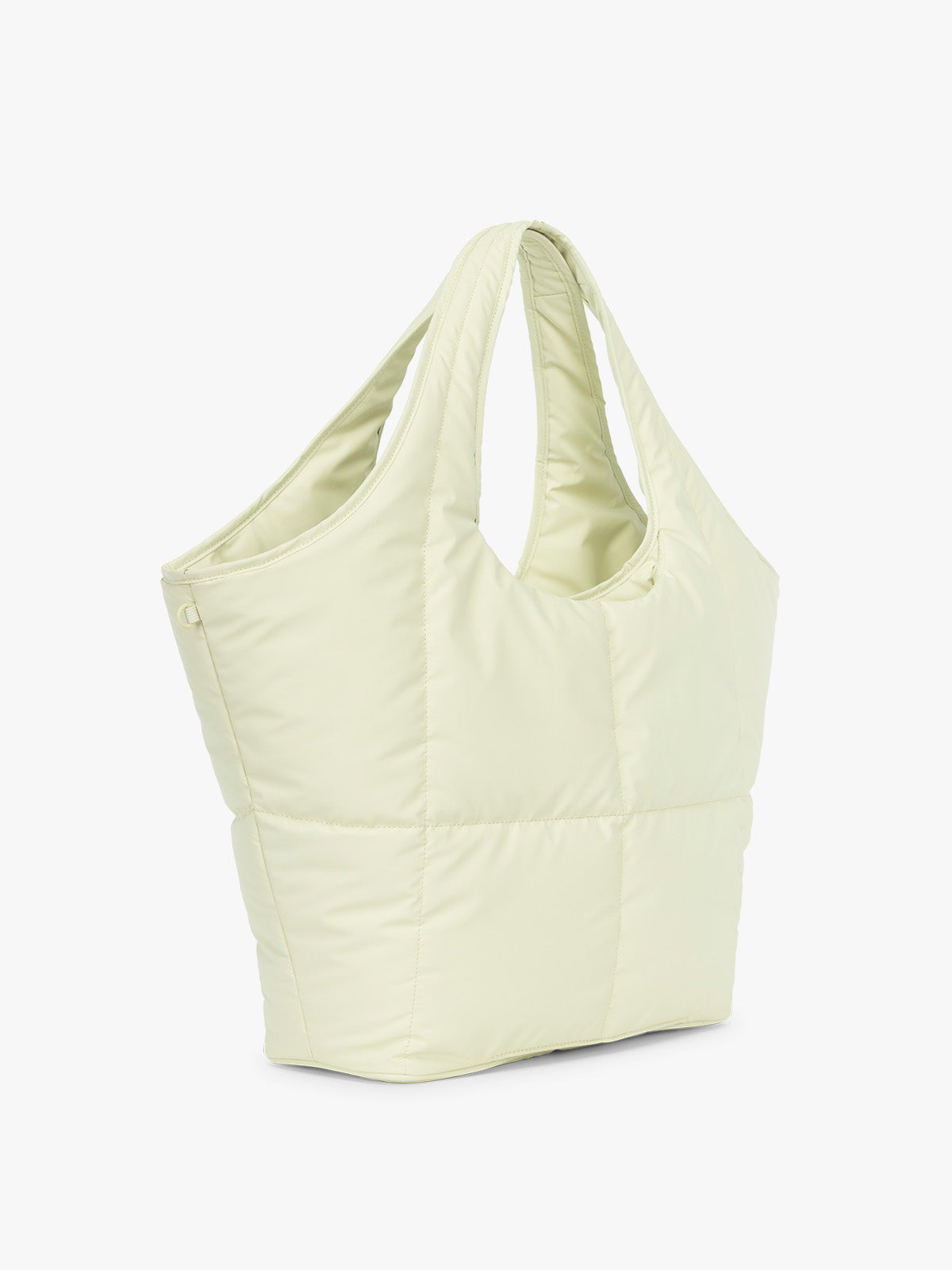 Luka Everything Laptop Tote Bag