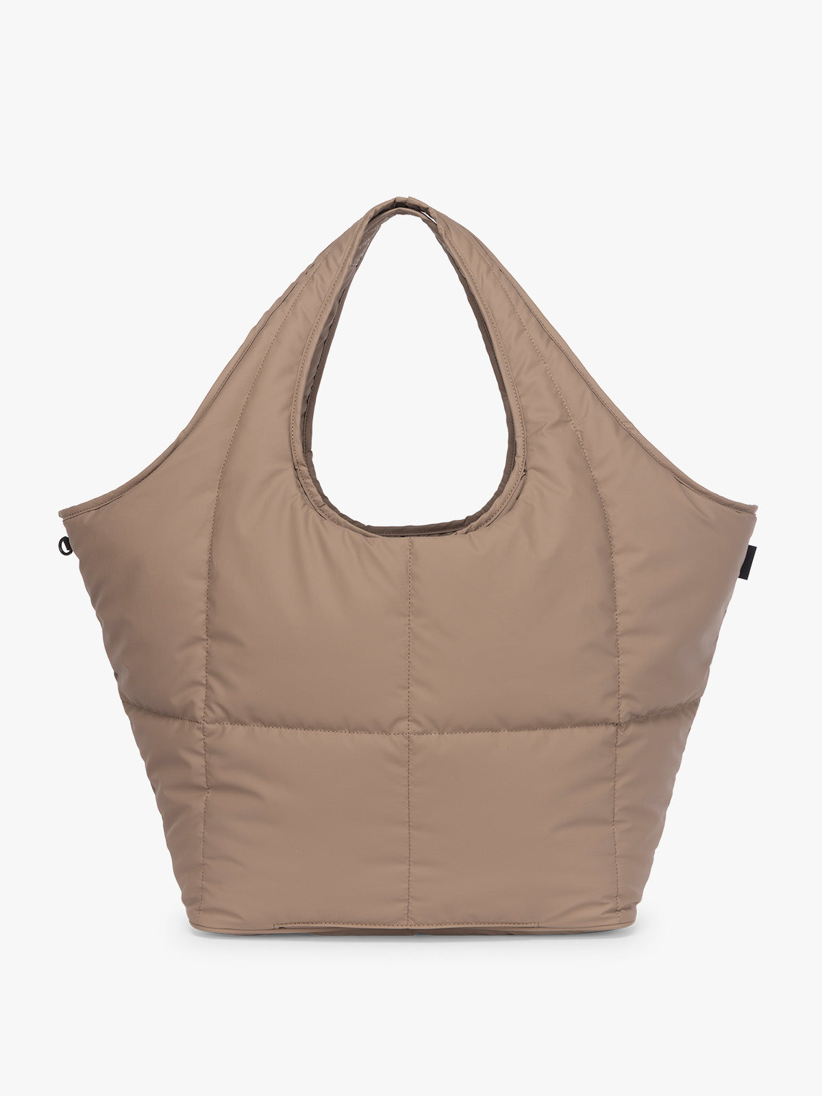 Luka Everything Laptop Tote Bag