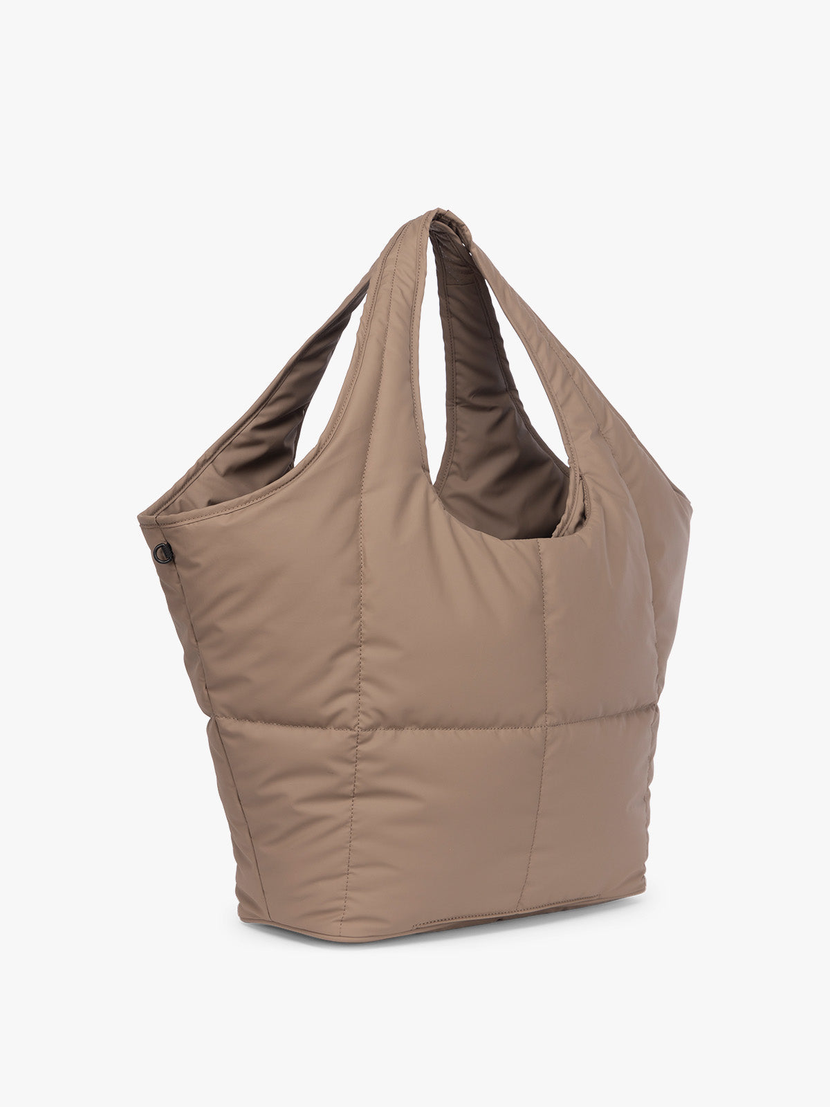Luka Everything Laptop Tote Bag