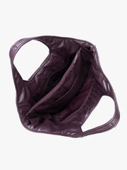 Luka Everything Laptop Tote Bag in Vegan Leather