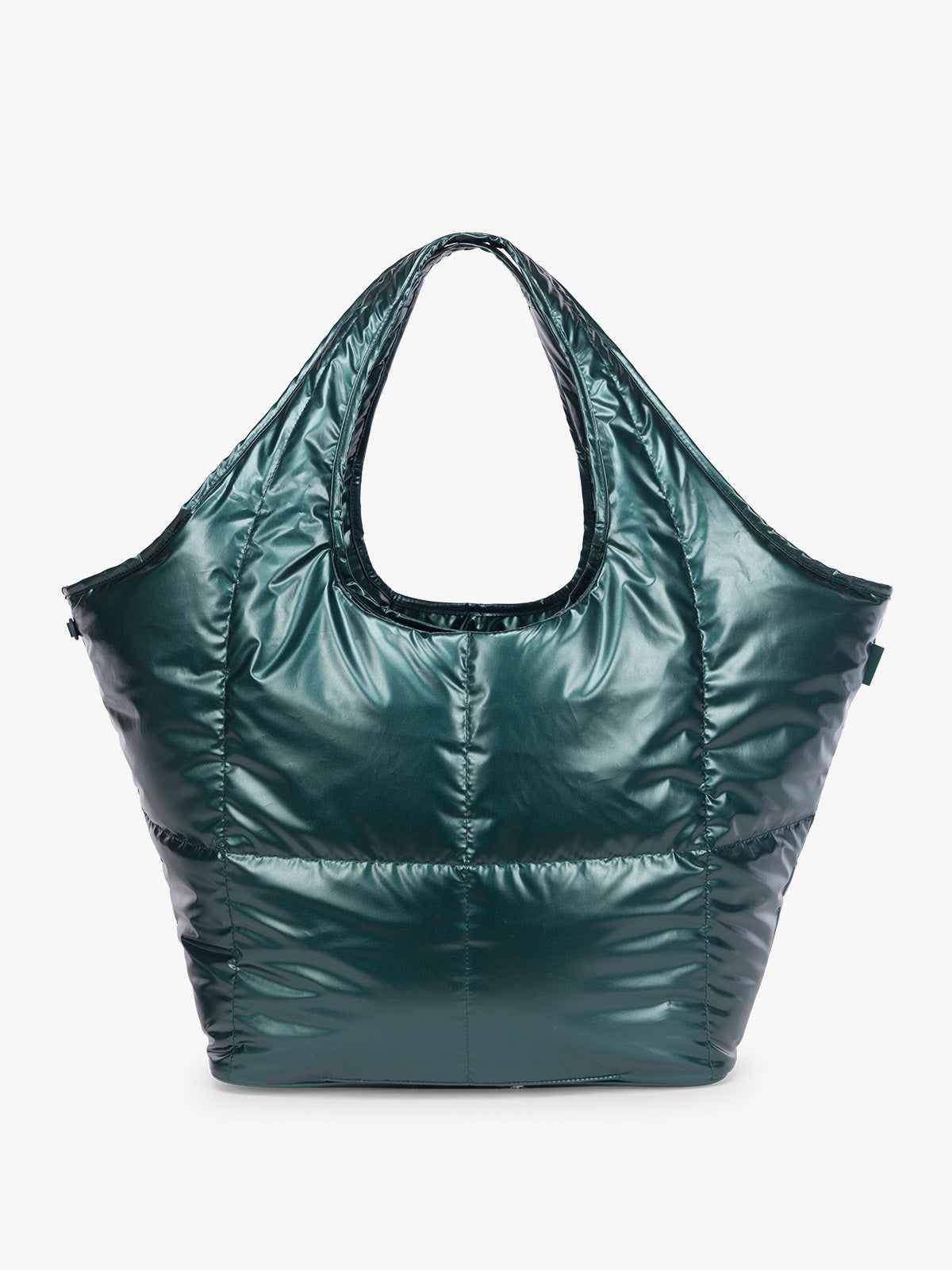 Luka Everything Laptop Tote Bag