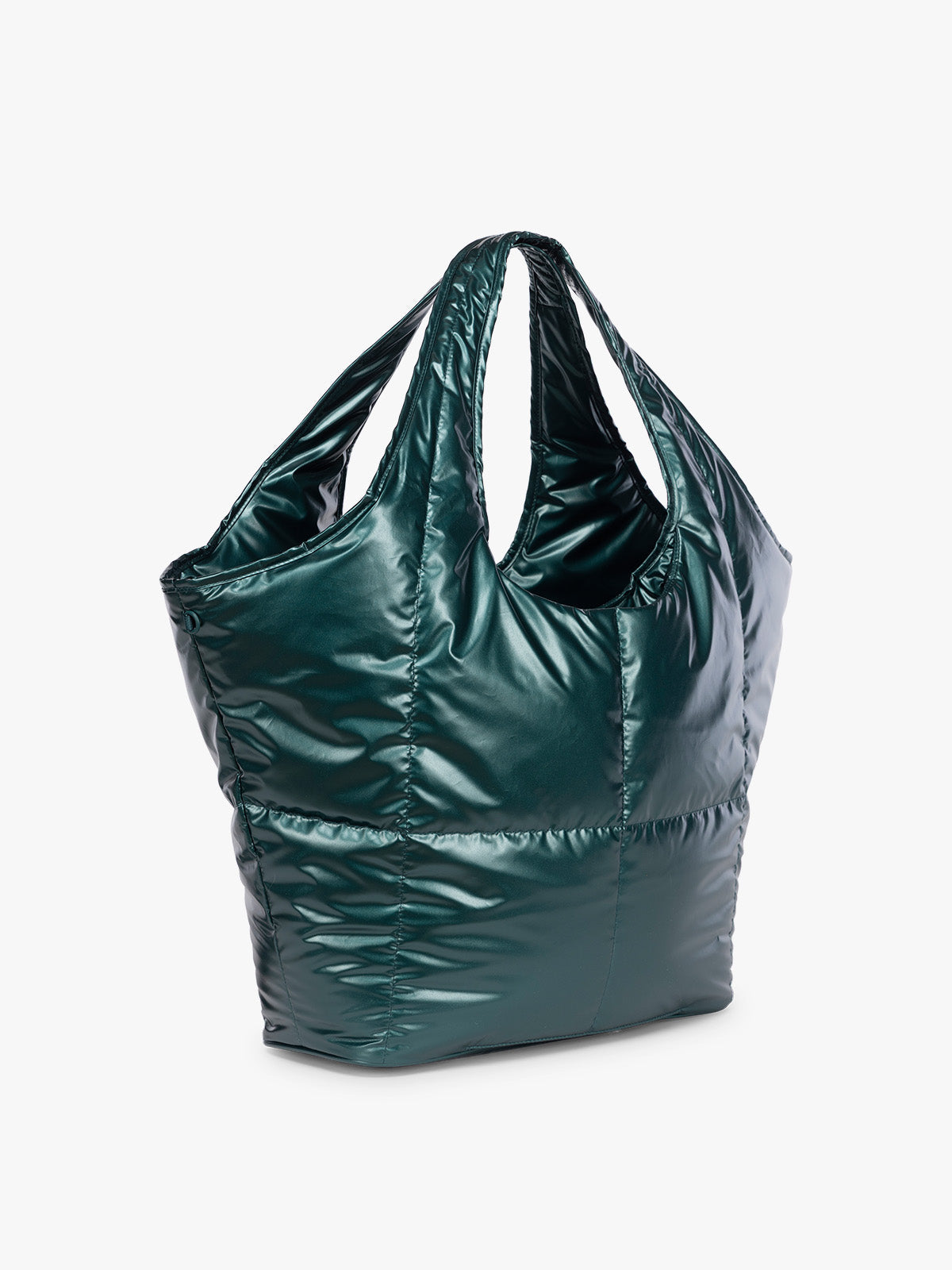 Luka Everything Laptop Tote Bag