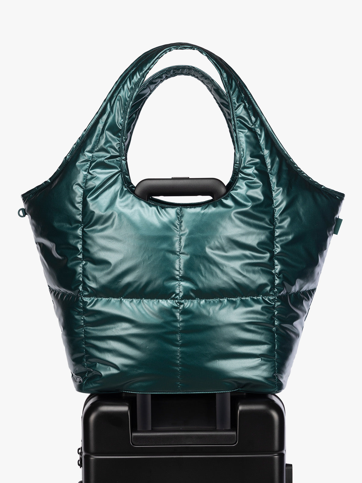 Luka Everything Laptop Tote Bag
