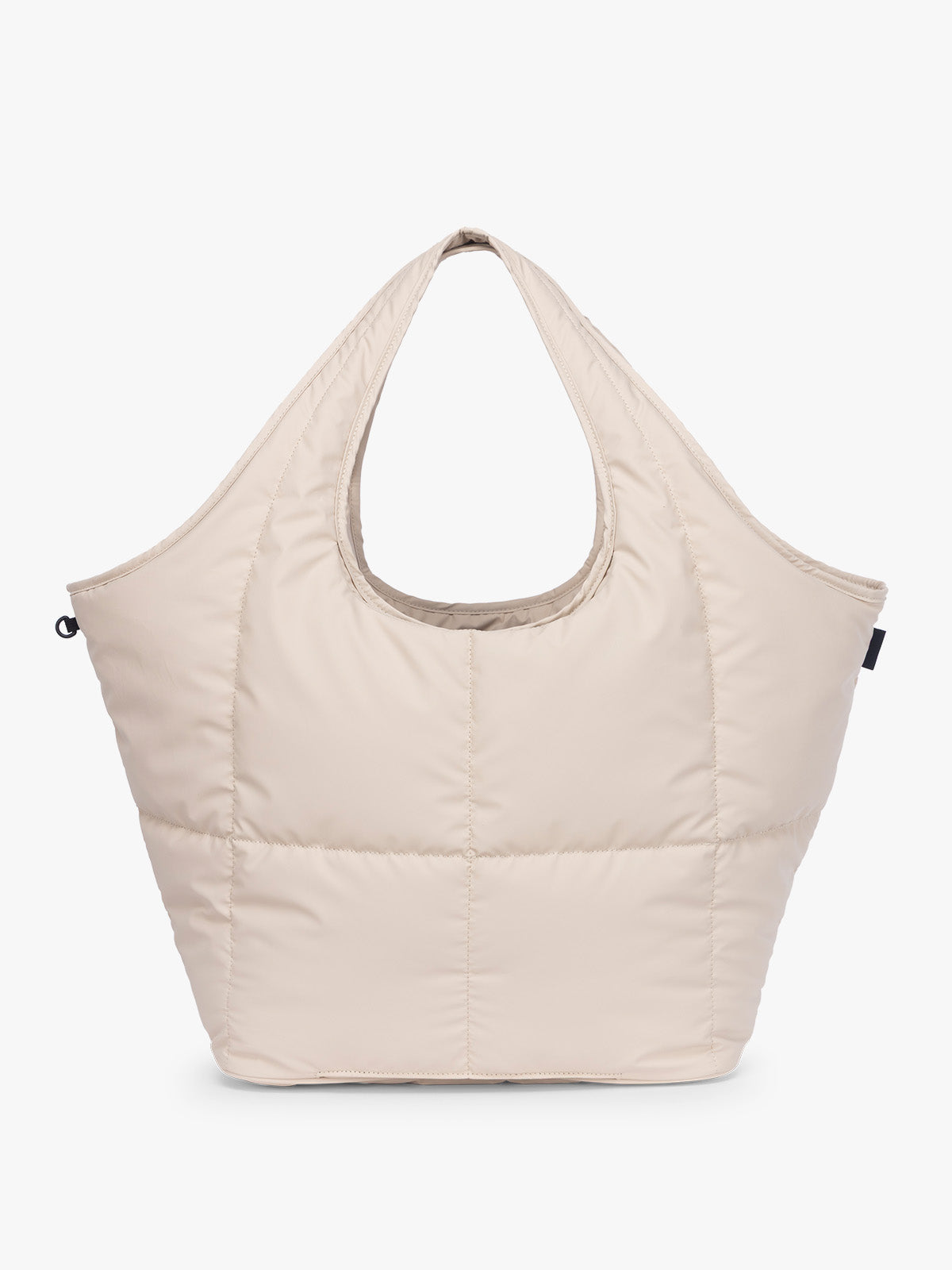 Luka Everything Laptop Tote Bag