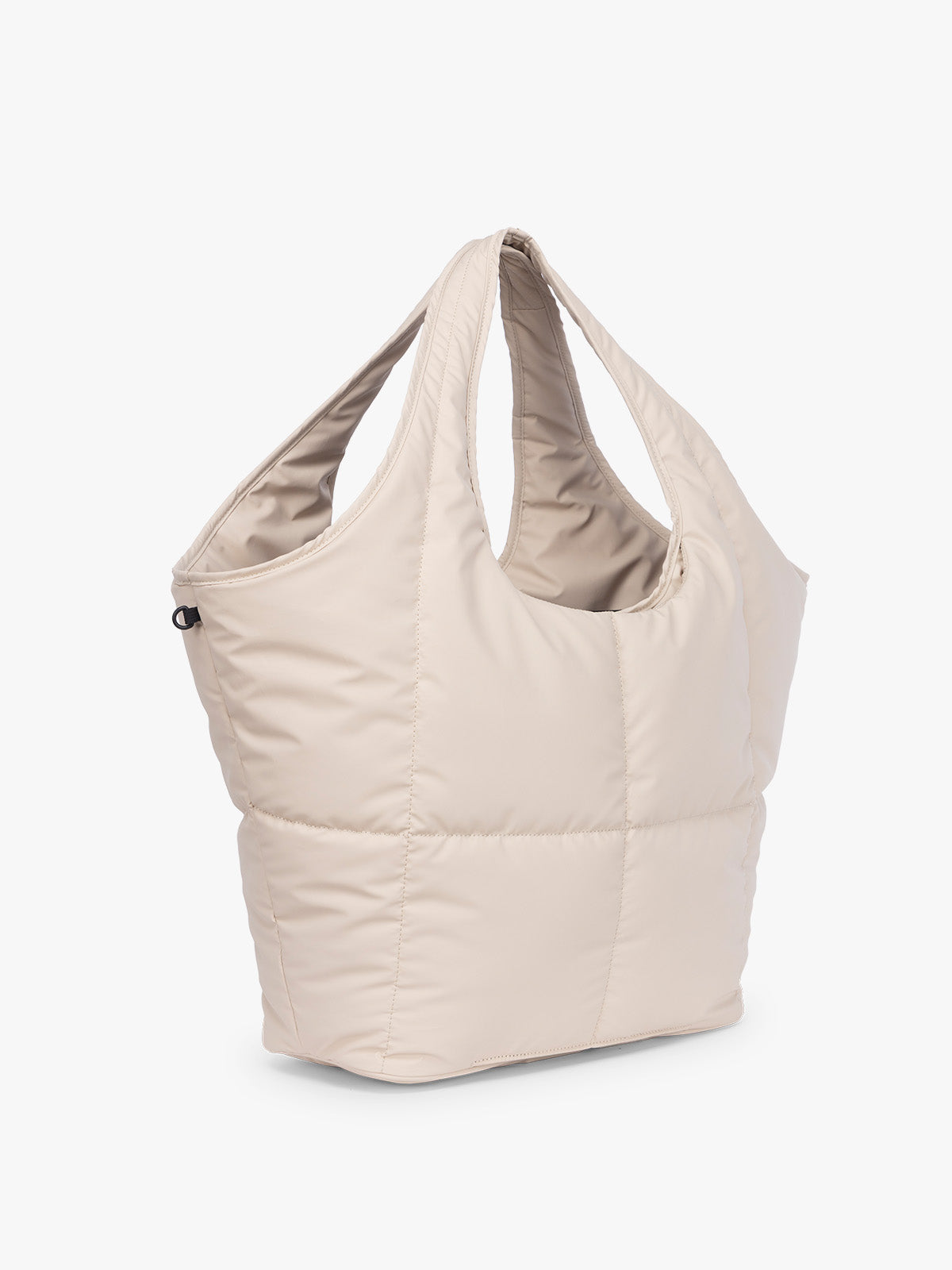 Luka Everything Laptop Tote Bag