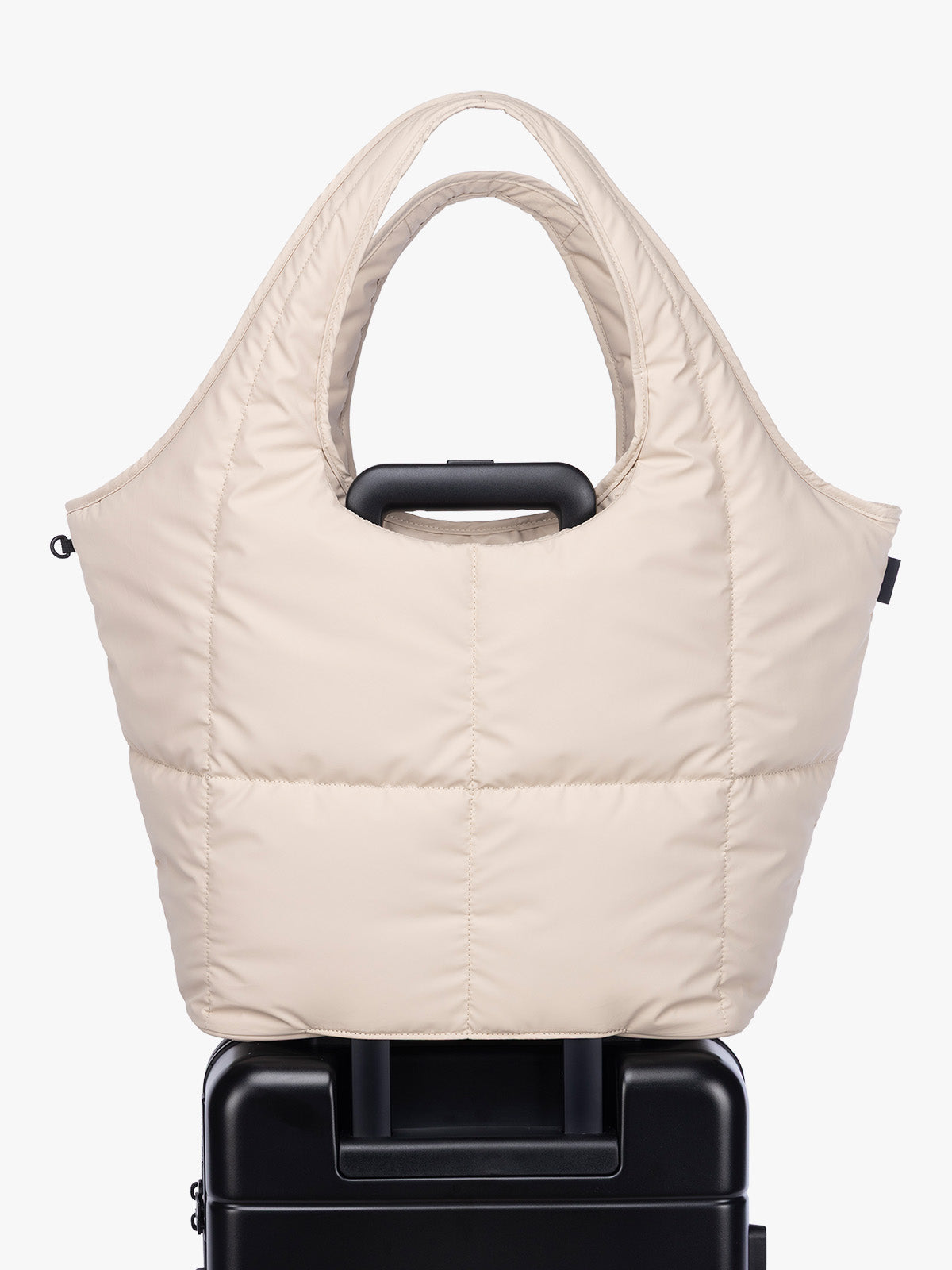 Luka Everything Laptop Tote Bag