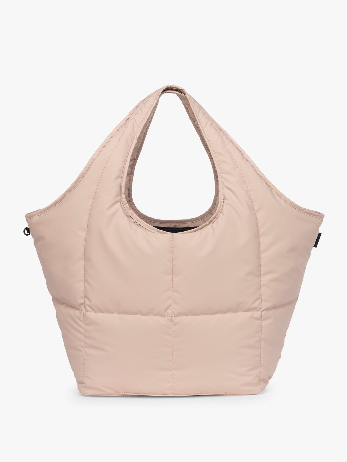 Luka Everything Laptop Tote Bag