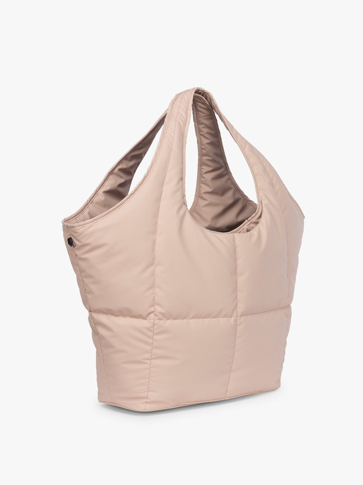 Luka Everything Laptop Tote Bag