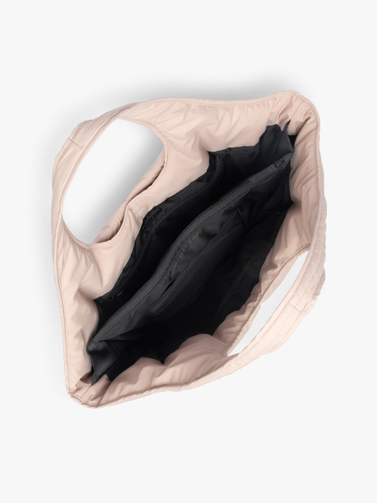 Luka Everything Laptop Tote Bag
