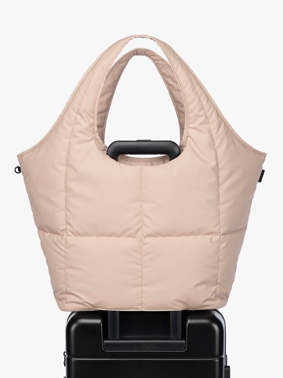 Luka Everything Laptop Tote Bag