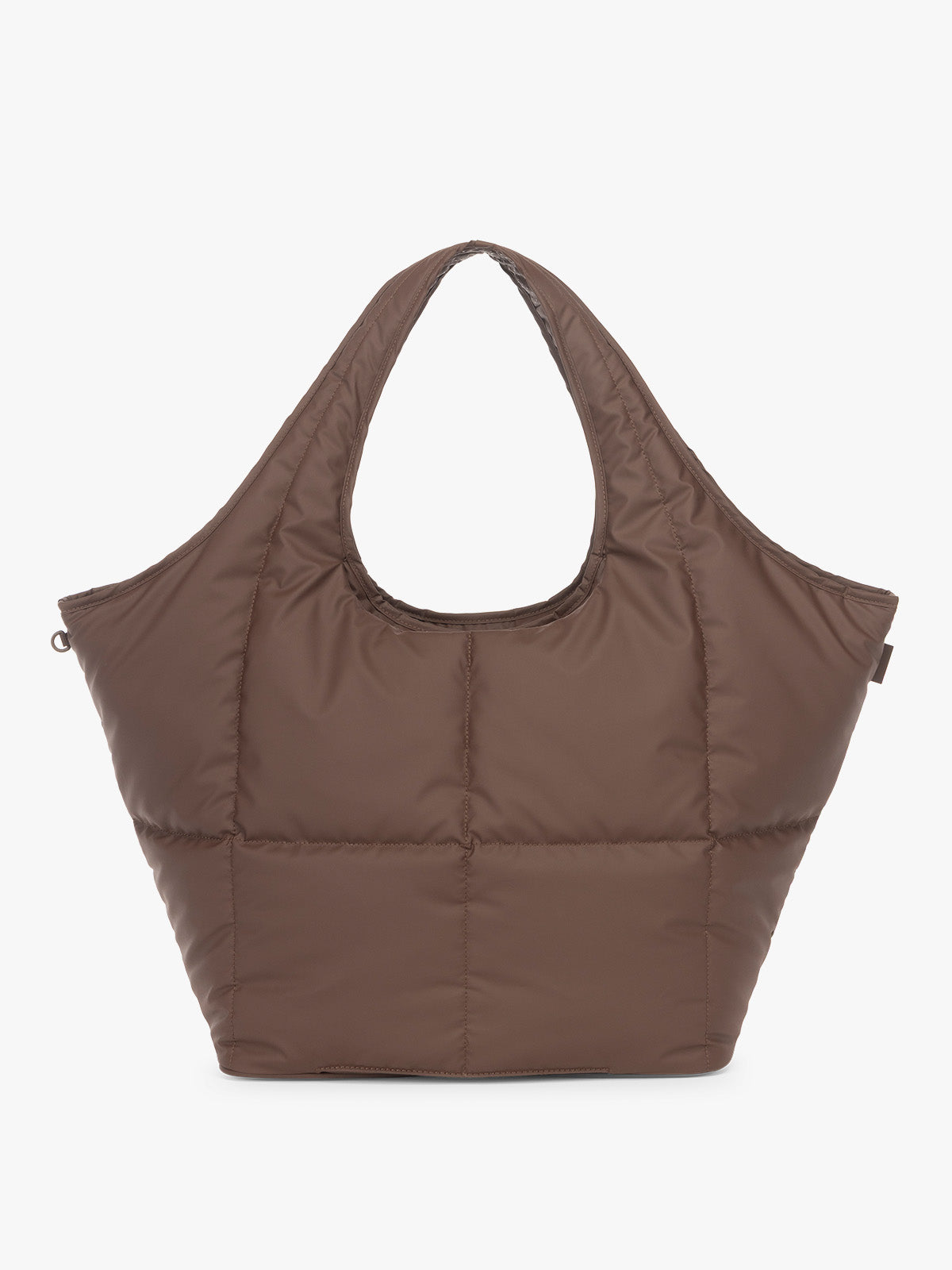 Luka Everything Laptop Tote Bag