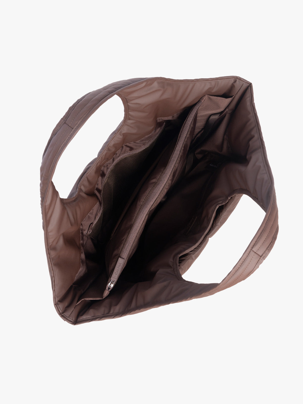 Luka Everything Laptop Tote Bag