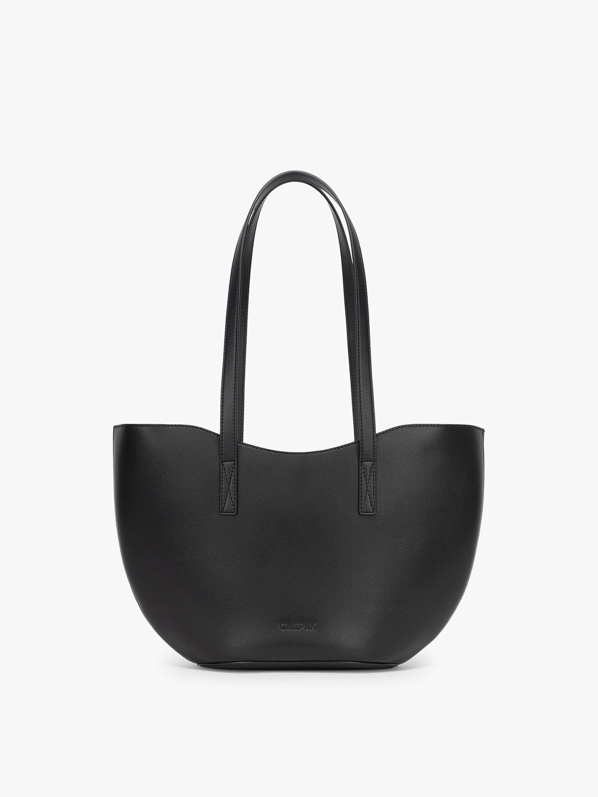 Haven Tulip Tote