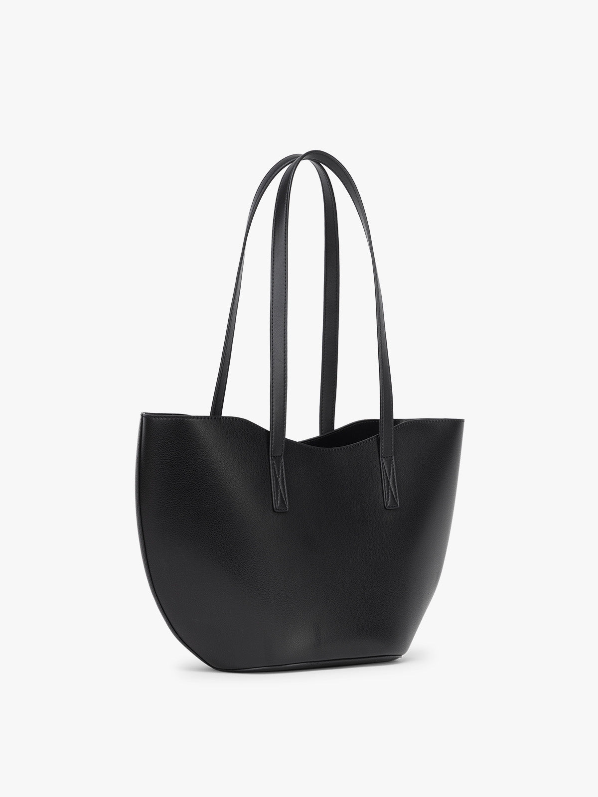 Haven Tulip Tote