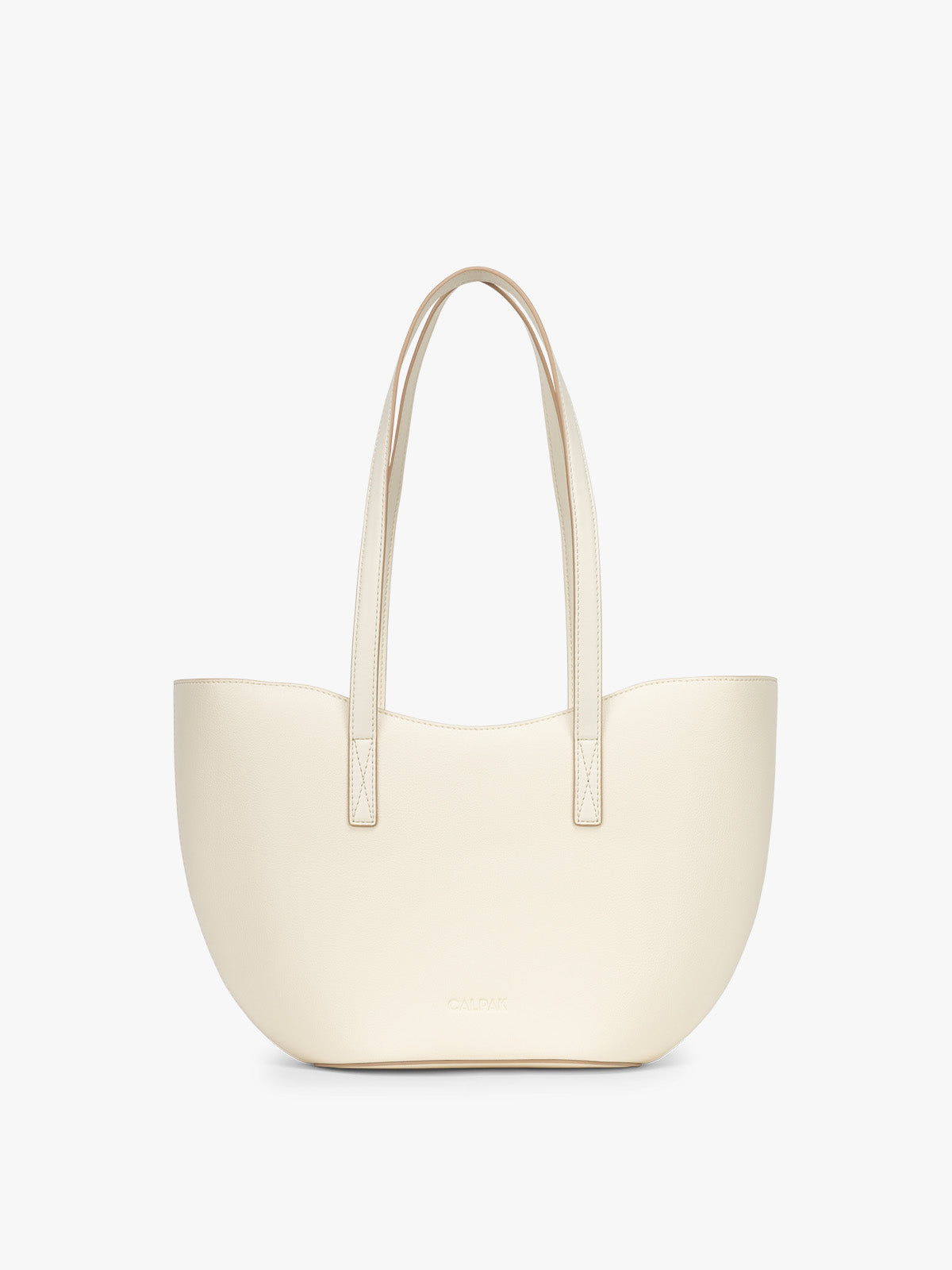 Haven Tulip Tote