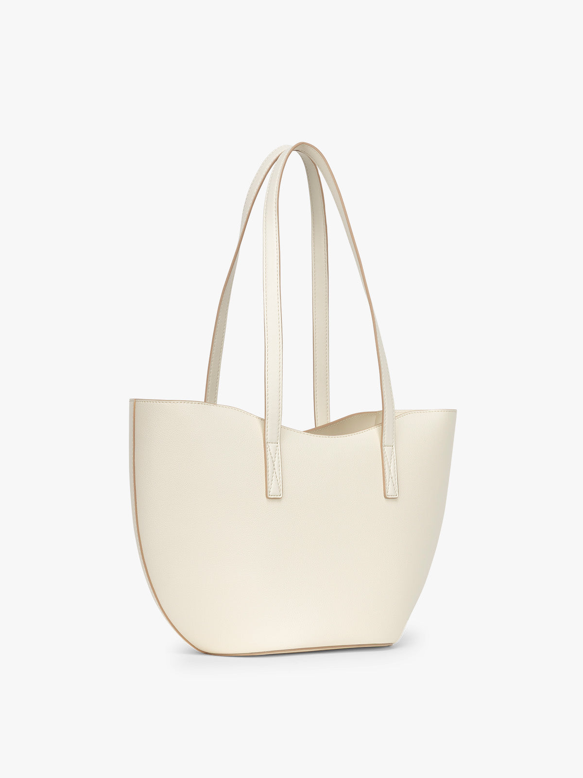 Haven Tulip Tote