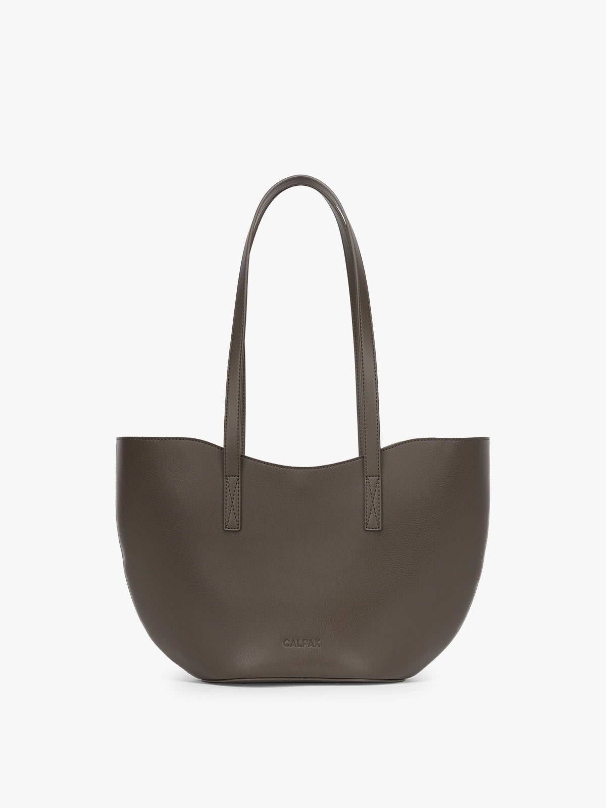 Haven Tulip Tote