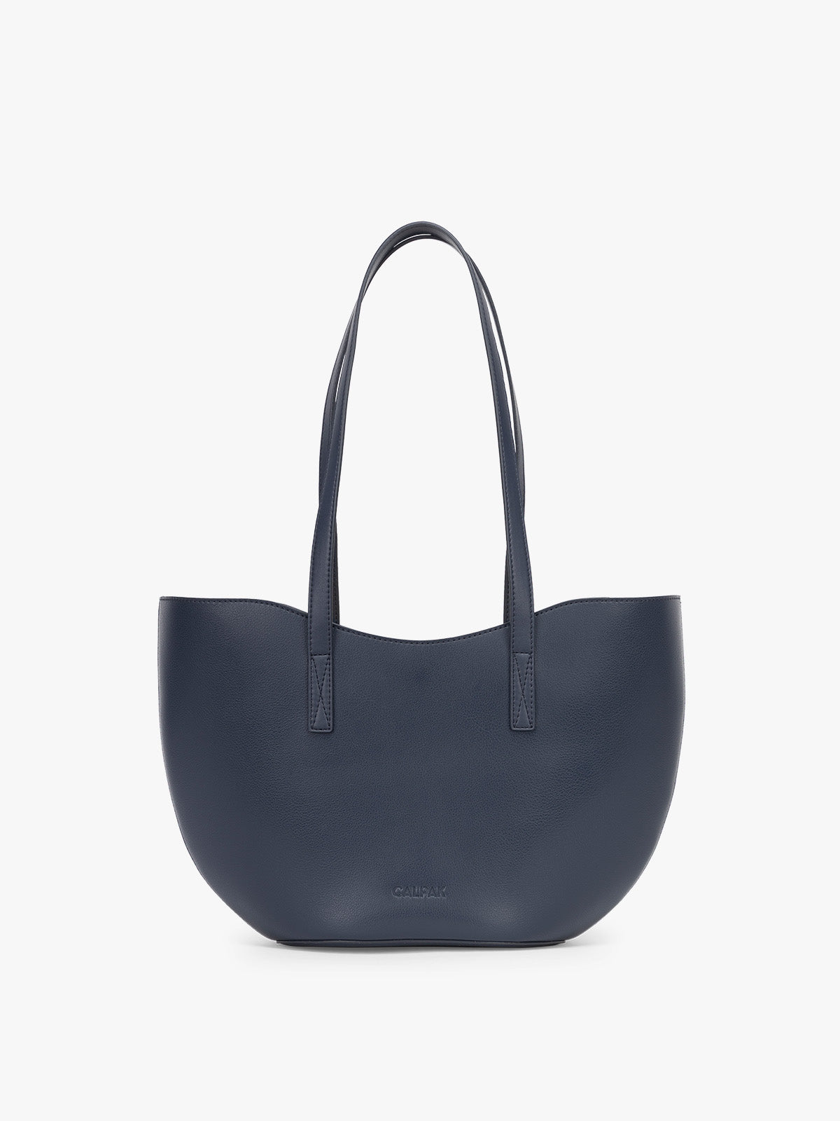 Haven Tulip Tote