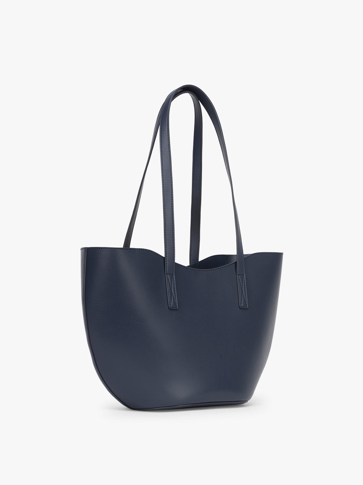 Haven Tulip Tote