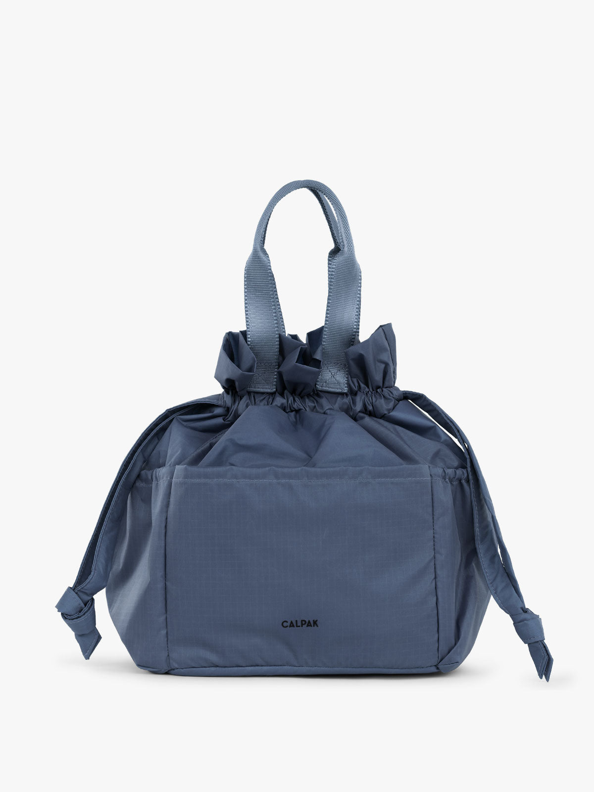 Insulated Lunch Bag