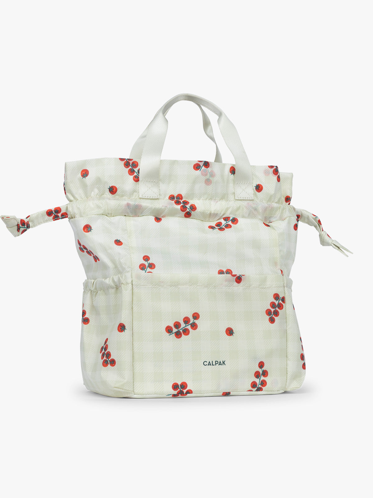Insulated Lunch Bag