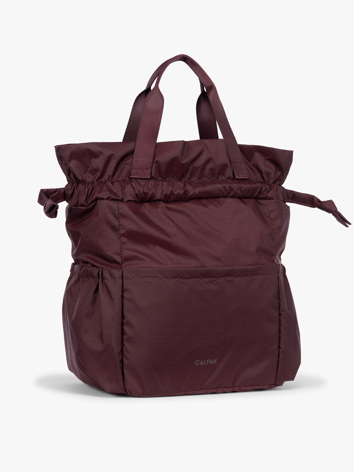 Insulated Lunch Bag