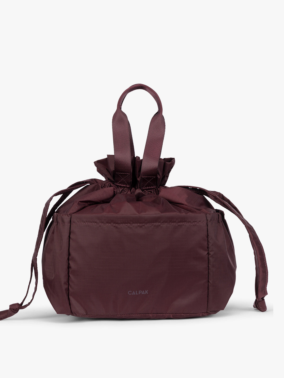 Insulated Lunch Bag