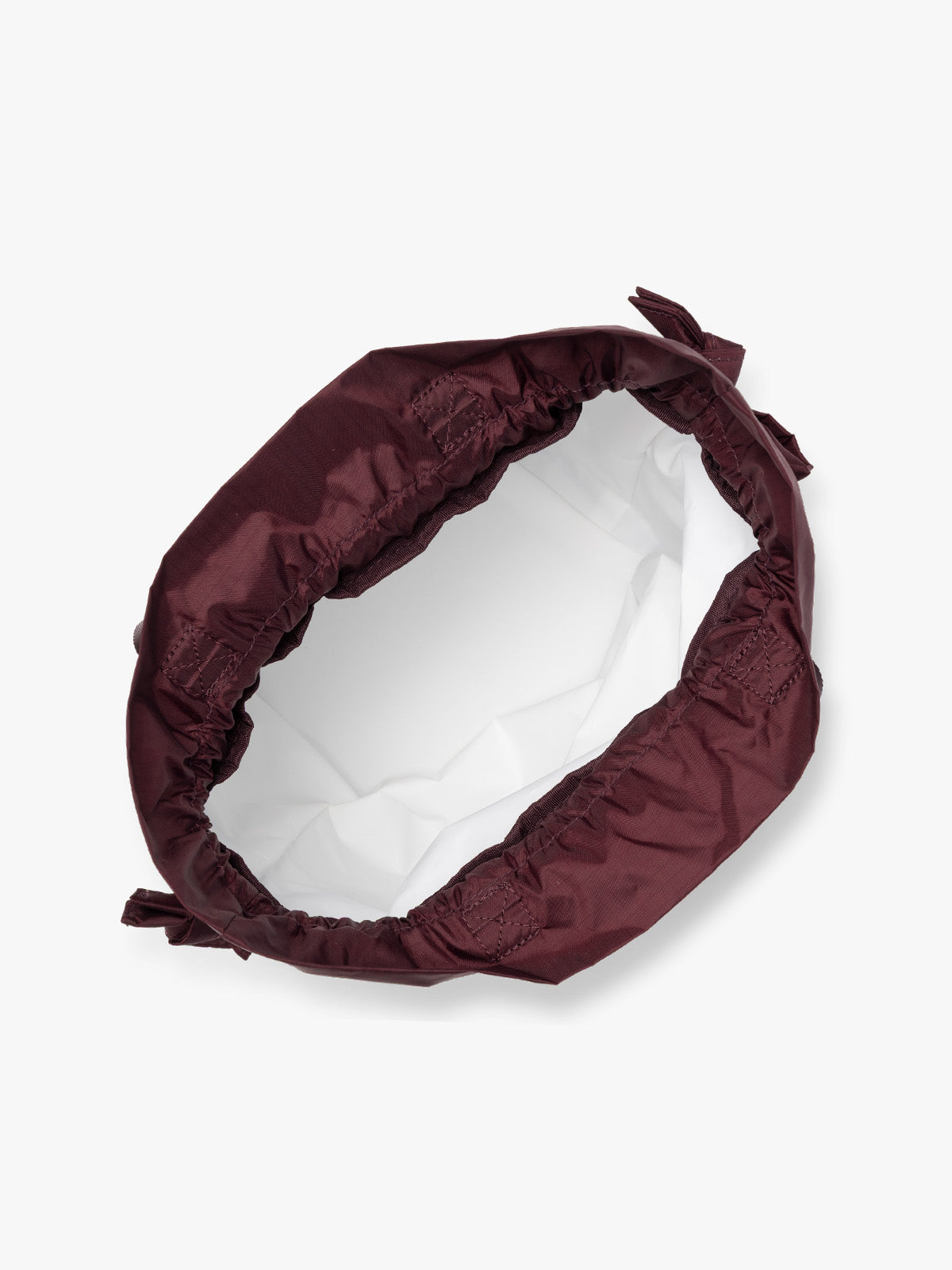 Insulated Lunch Bag