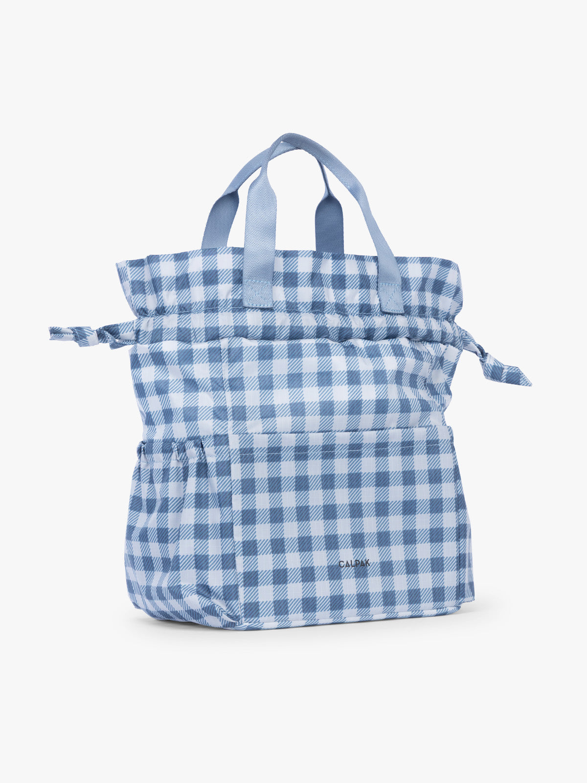 Insulated Lunch Bag