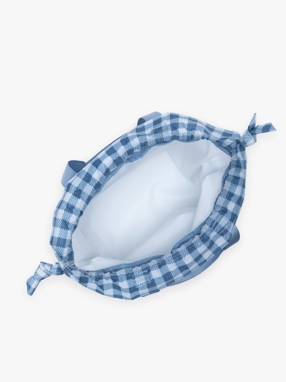 Insulated Lunch Bag