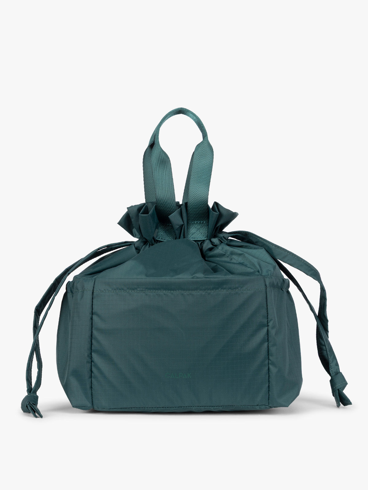 Insulated Lunch Bag