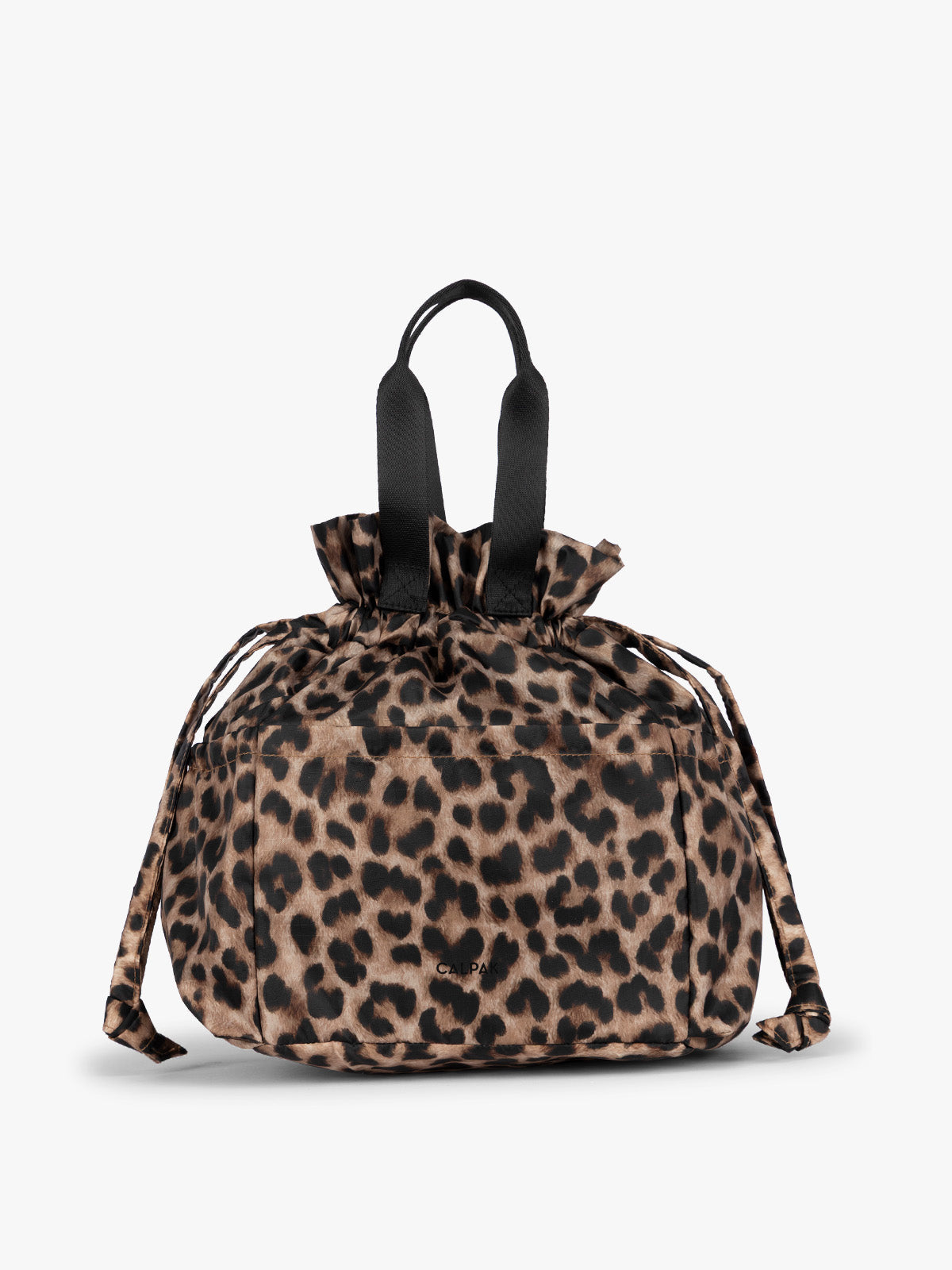Insulated Lunch Bag