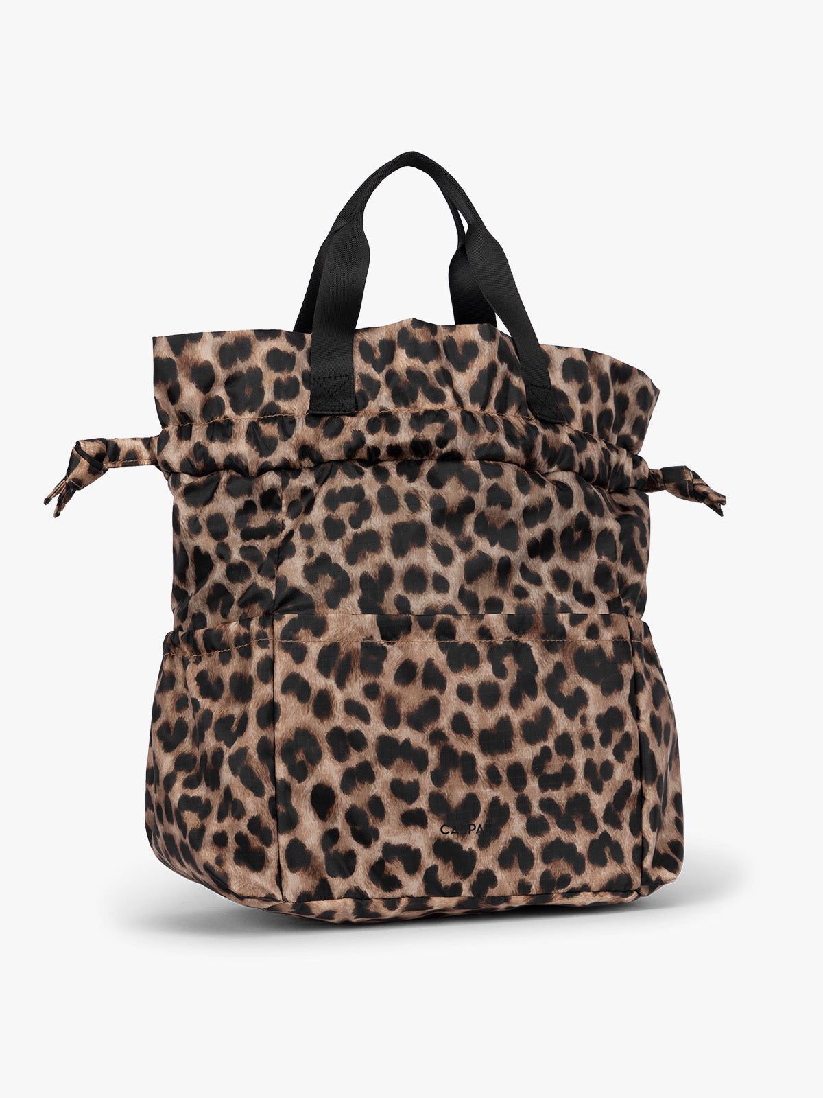Insulated Lunch Bag
