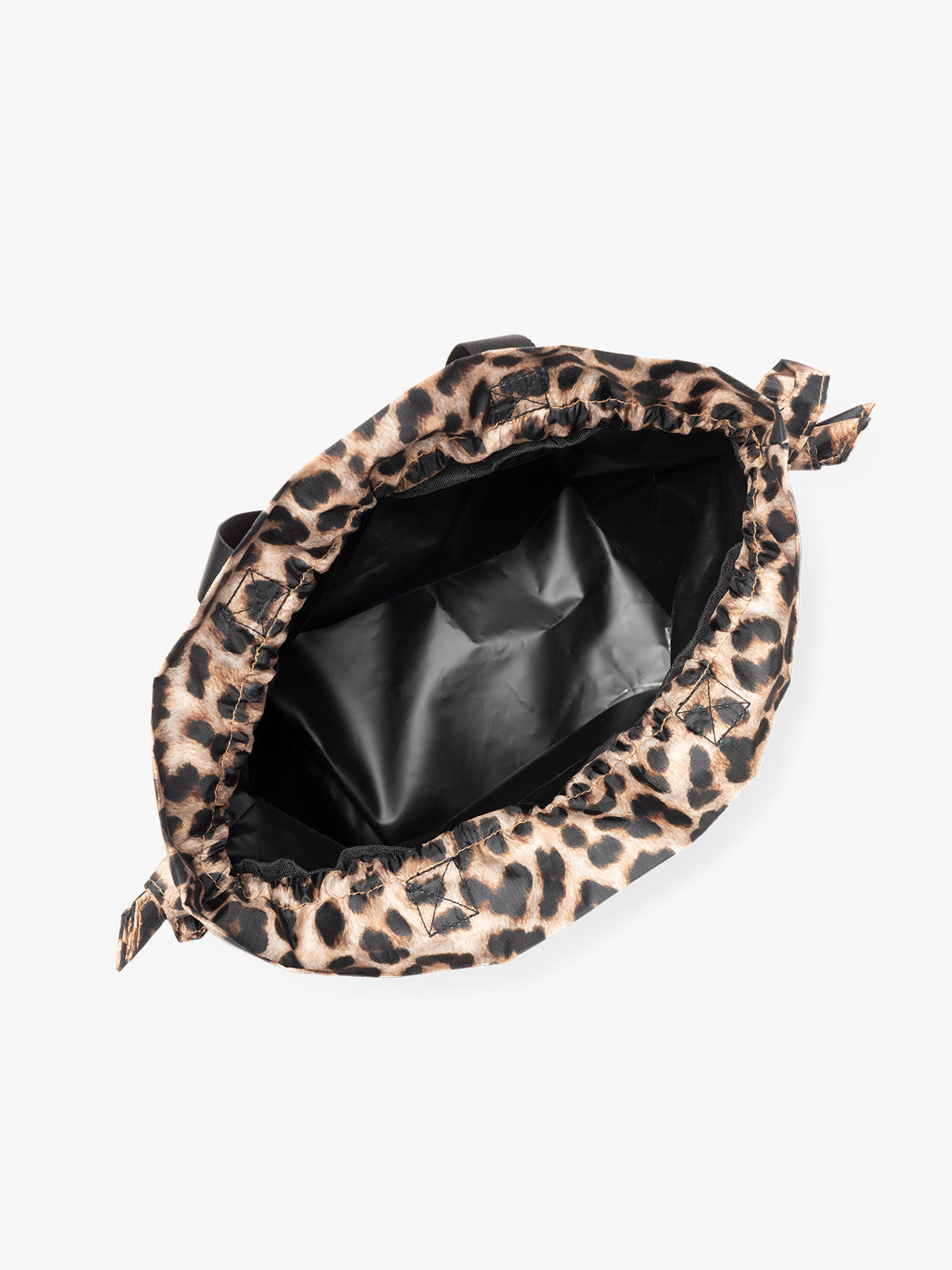 Insulated Lunch Bag