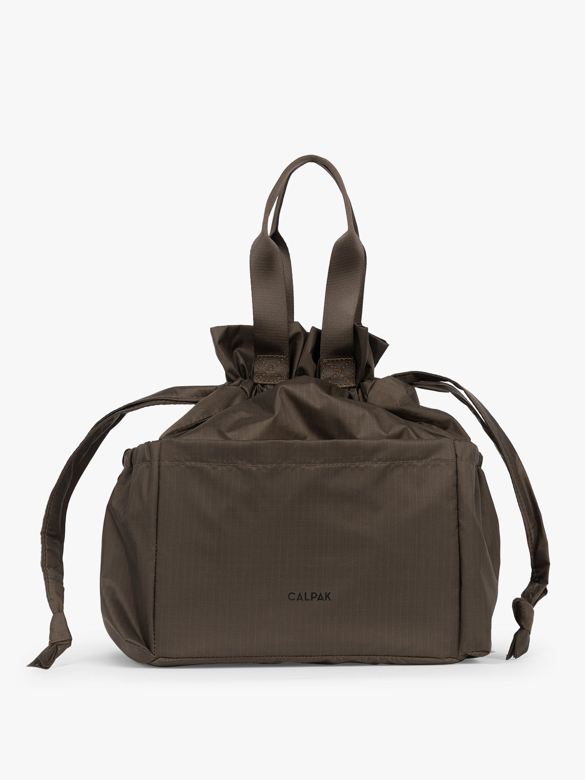 Insulated Lunch Bag