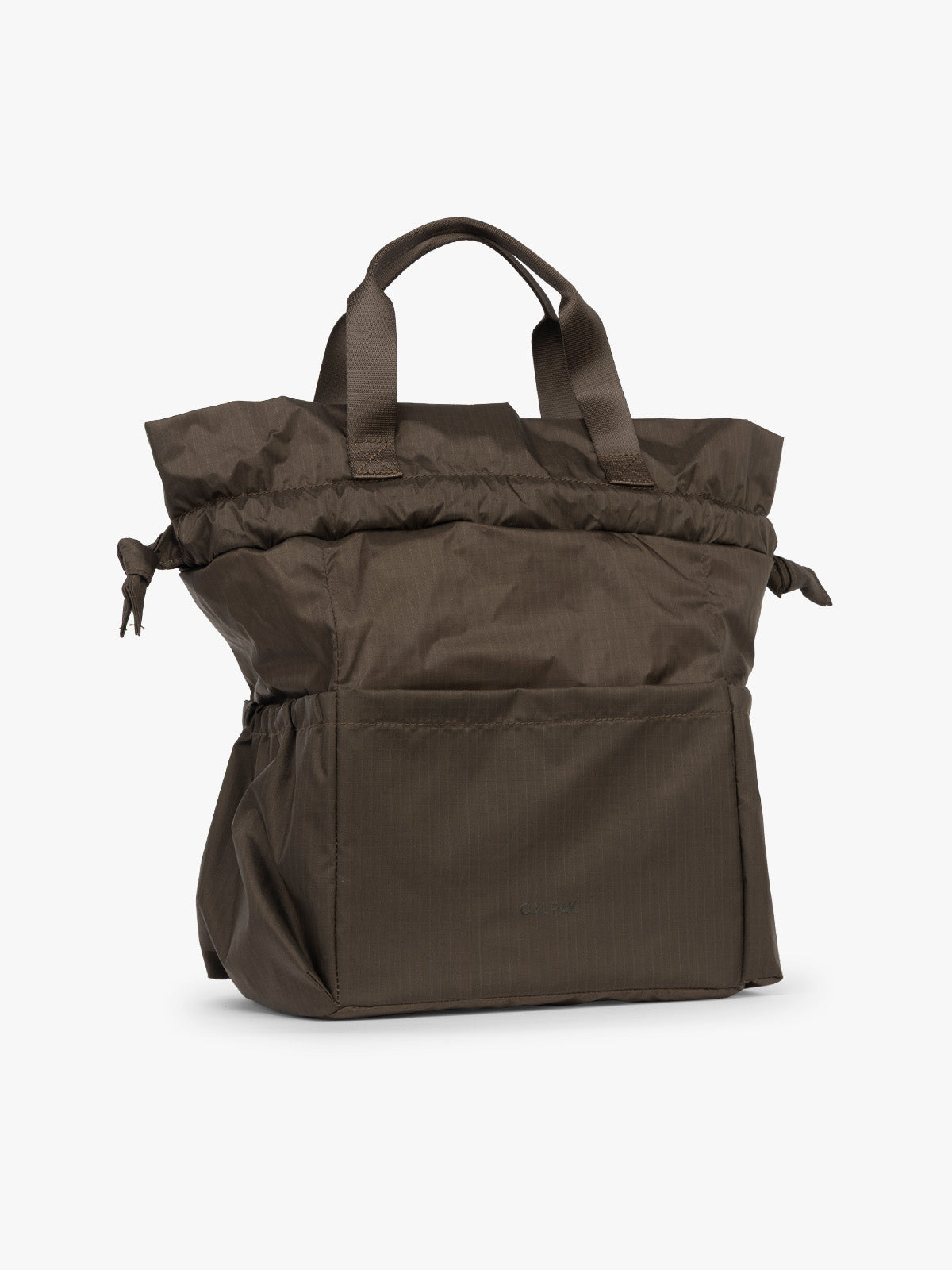 Insulated Lunch Bag