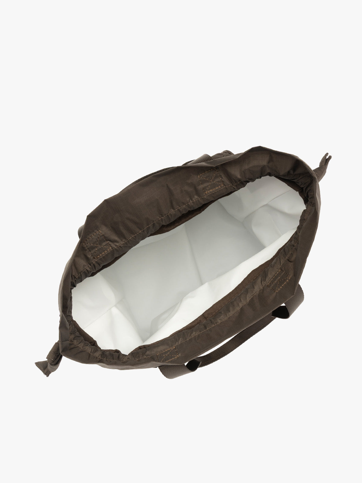Insulated Lunch Bag