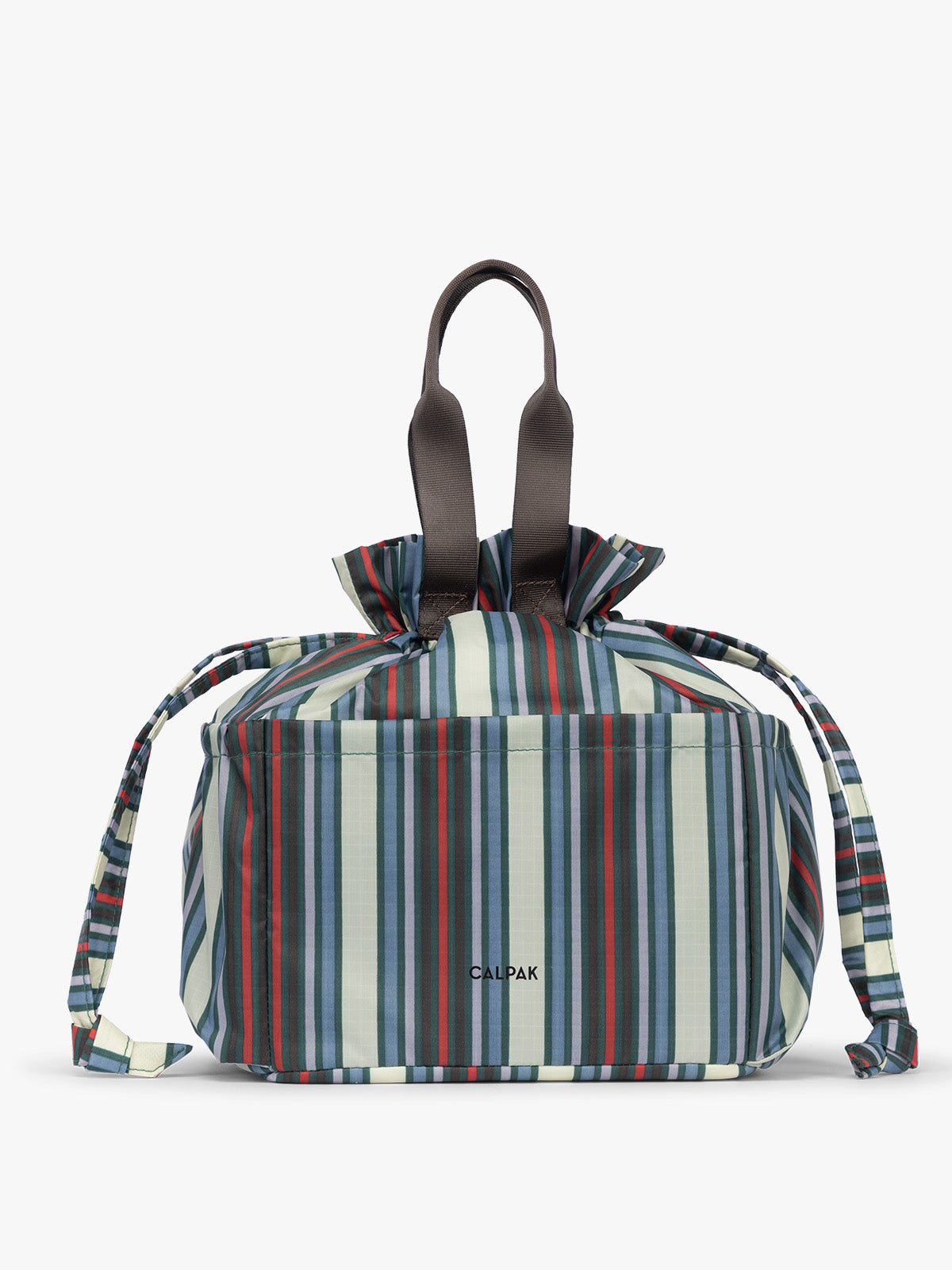 Insulated Lunch Bag