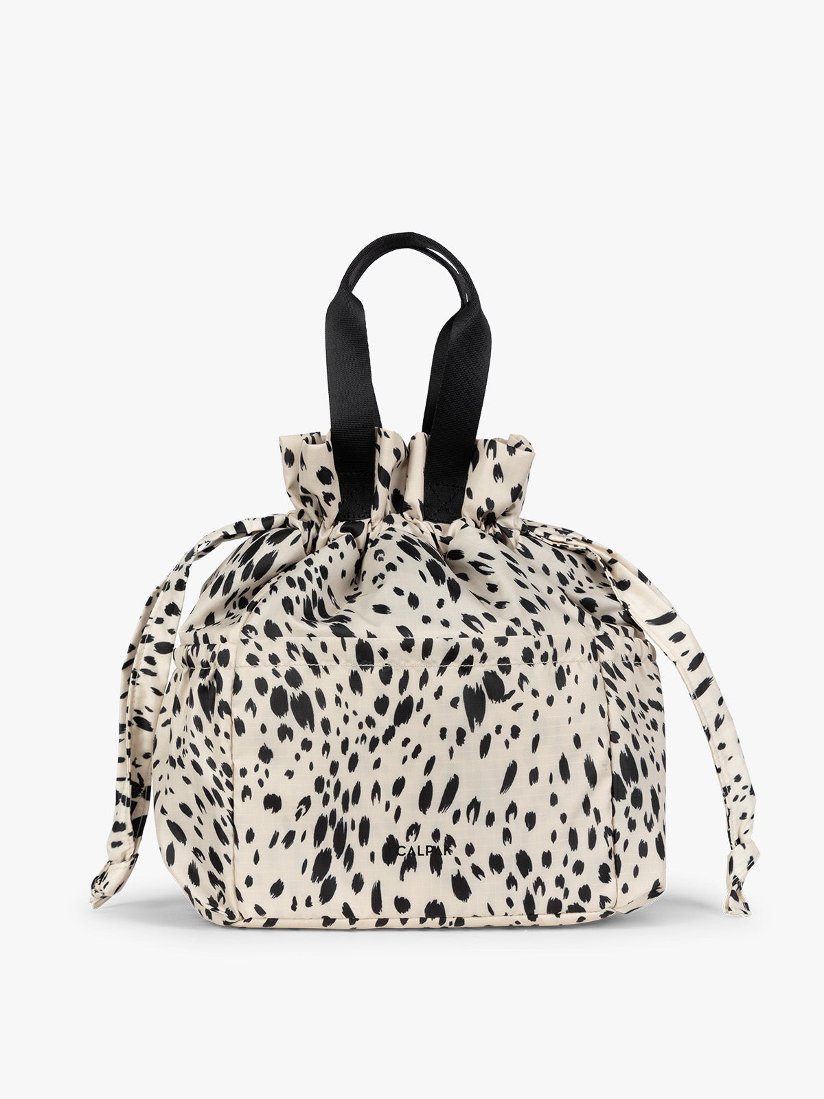 Insulated Lunch Bag