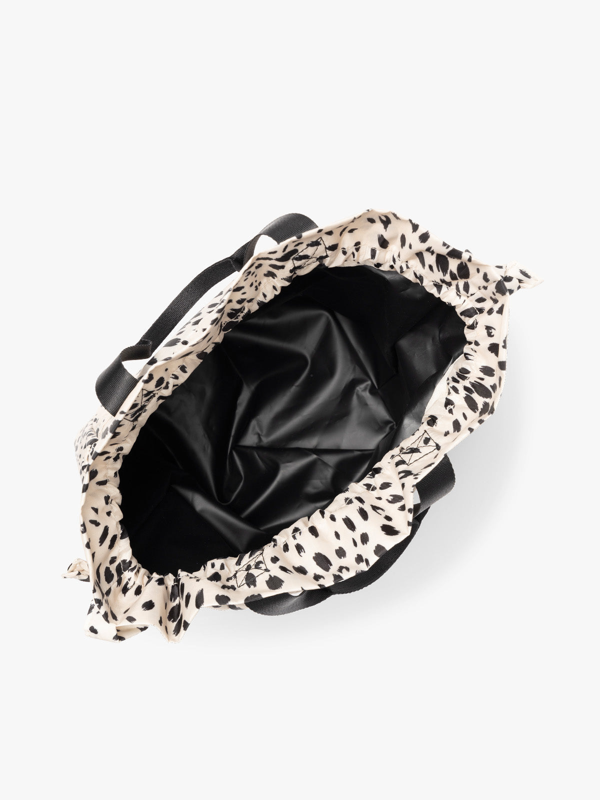 Insulated Lunch Bag