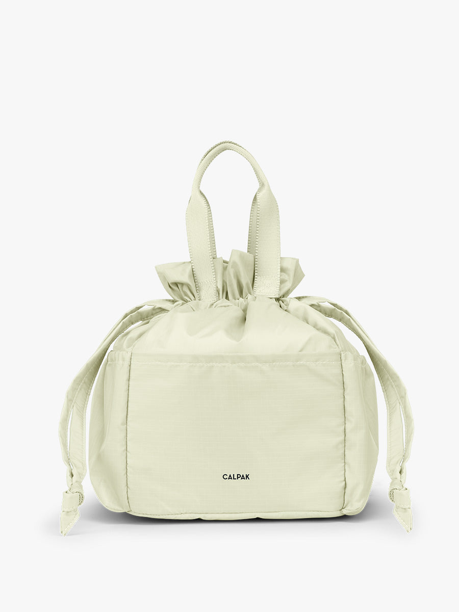 Insulated Lunch Bag