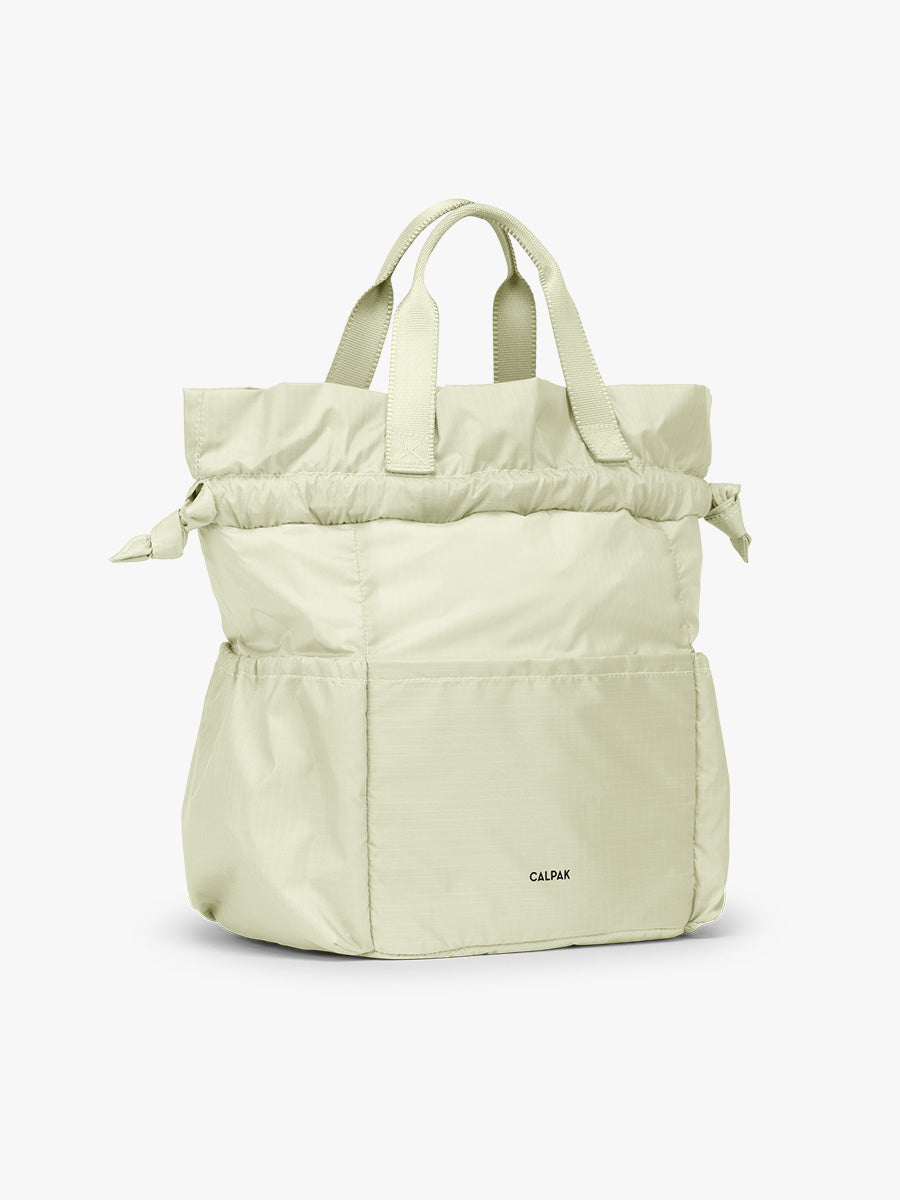 Insulated Lunch Bag